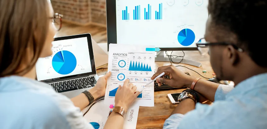 Key Challenges Organizations Face