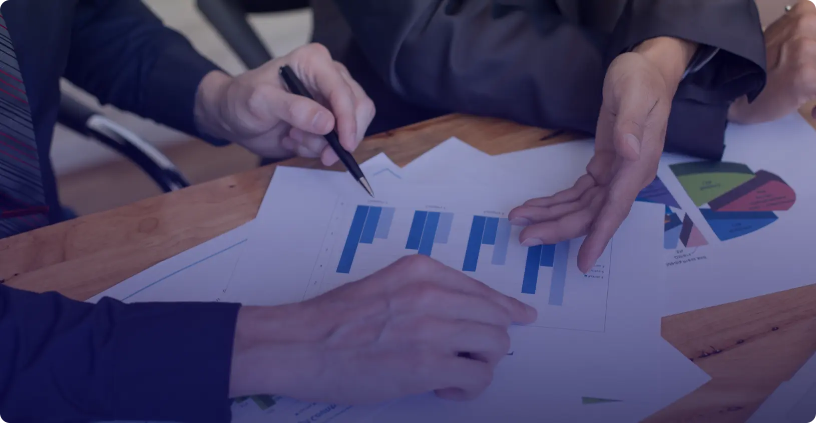 Cost of Implementing a BI Solution