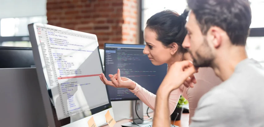 Types of Websites Developed Using WordPress