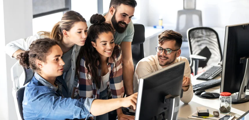 Choosing MVP Development Services Company