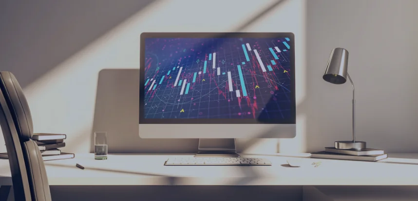 What's the difference between frontend, backend, and full-stack?