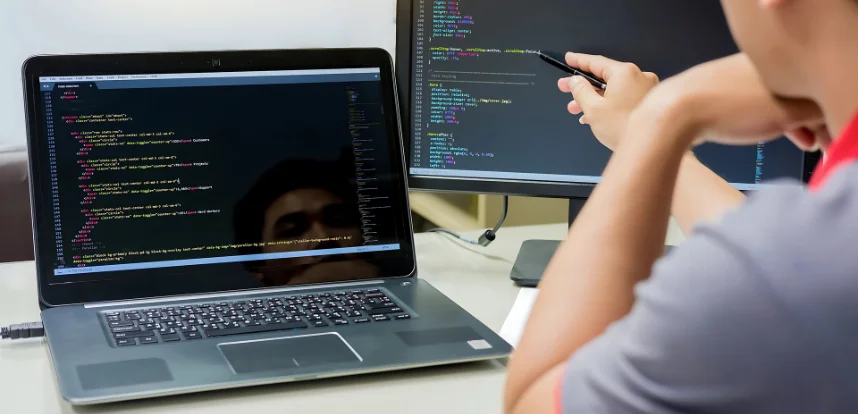 Skills Required for Hiring a WordPress Developer