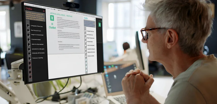 Customizing Cloud Solutions for Your Needs