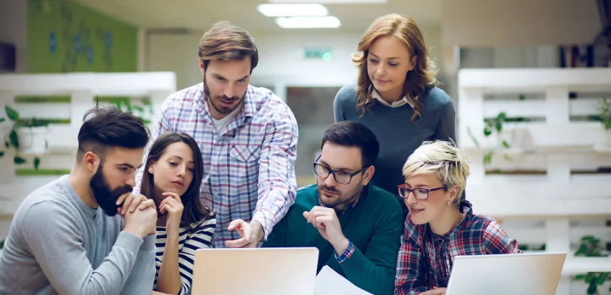 Ongoing Support and Maintenance Offered by WordPress Developers