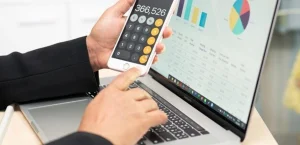 Budgeting and Cost Estimation for Mobile App Development