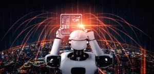 Potential Challenges or Risks While Integrating AI Technologies