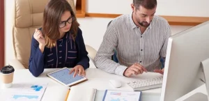 Costing in Software Consulting