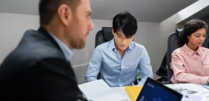 Hire Top Software Consulting Firm