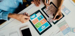 Importance of Progressive Web Apps