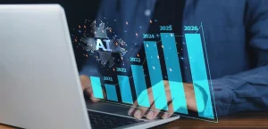 Long-term Value of AI Consulting
