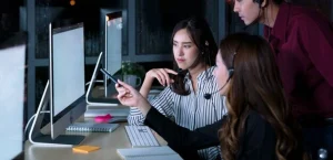 Outsourcing Mobile Software Development Services