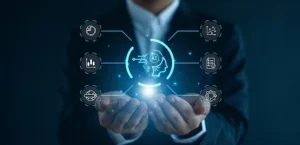 Steps in AI Consulting Process