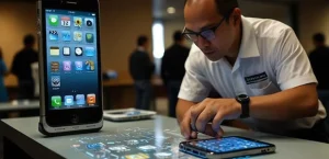 Tools and Technologies for Mobile App Development