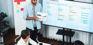 software development and project management