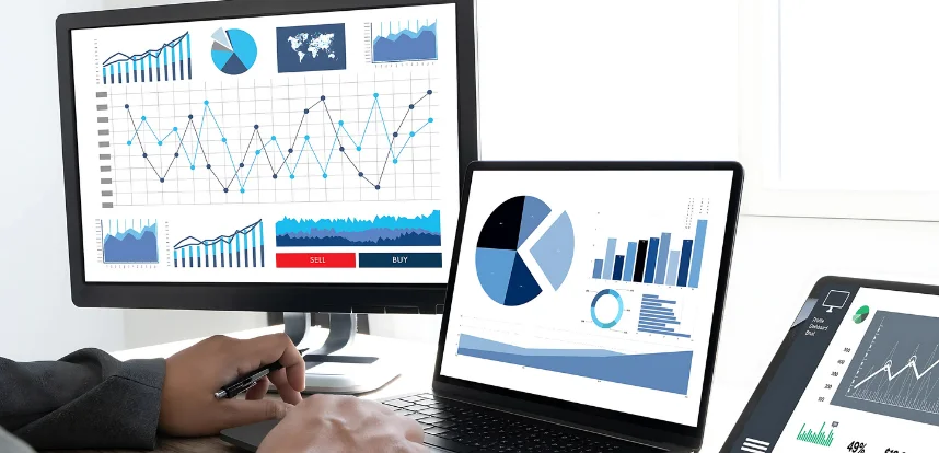 Security Measures for Retail Data Analytics