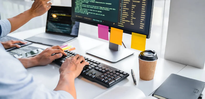 Features Available in Dynamics 365 Marketing