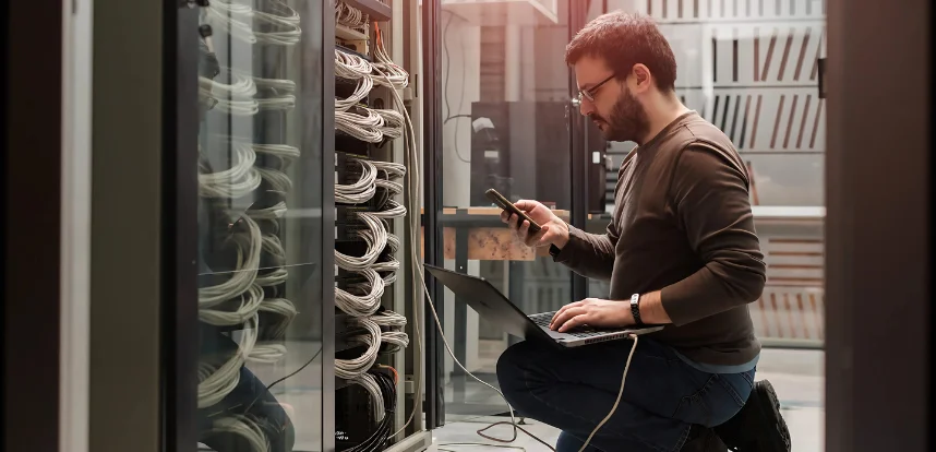 Challenges in Serverless Development