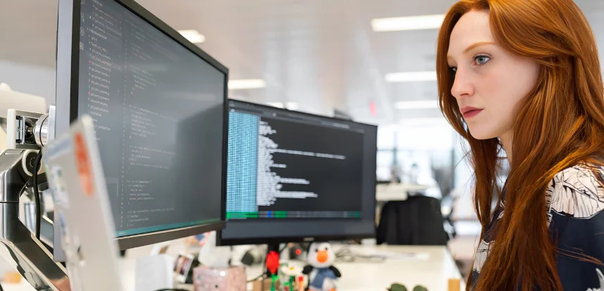 AWS Lambda Explained