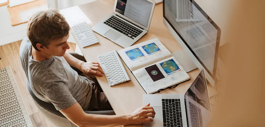 Best Practices for Building Serverless Applications