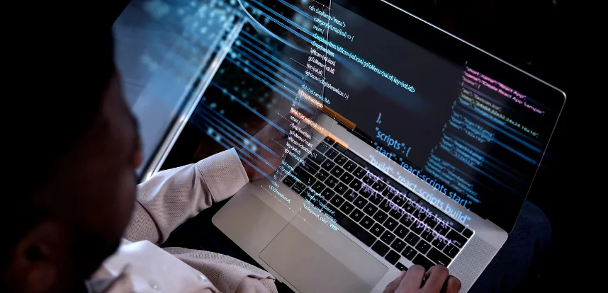 Trending technologies to add in Serverless app development