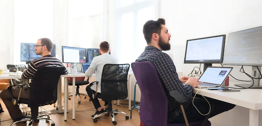 Serverless Development Explained