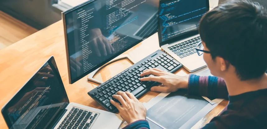 What are the significant things to look at while hiring eCommerce developers?