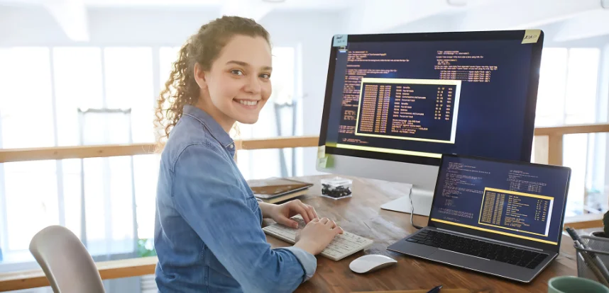 What are the challenges of hiring eCommerce developers?