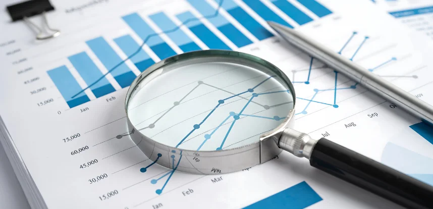 Benefits of Using Retail Data Analytics in a Business