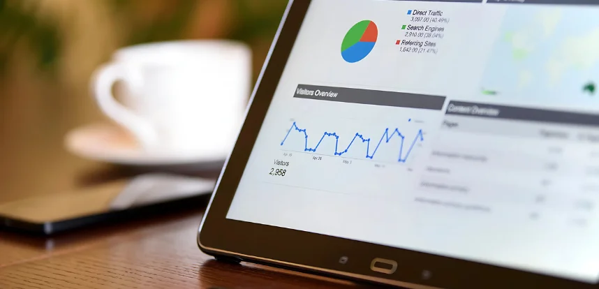 Technologies and Tools Used in Retail Data Analytics
