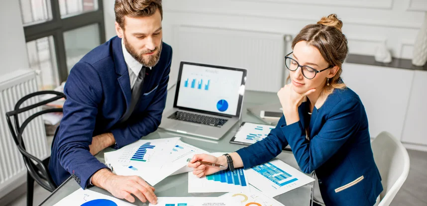 Role of Artificial Intelligence in Retail Data Analytics