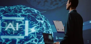 AI trends