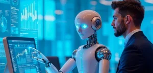 Business Growth with AI Engineers