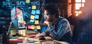 Challenges And Solutions Faced by ISVs 