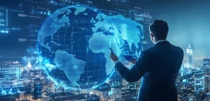 Cross-Border Sales & Shipping Challenges