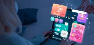 Cross Platform App Development Frameworks