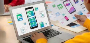 Cross-platform Apps vs Native Apps