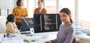 Custom vs. Off-the-shelf Software Development