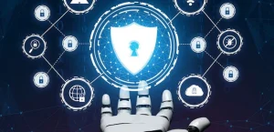 Cybersecurity in the Digital Age