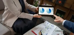 Data Engineering Boosting Business Value