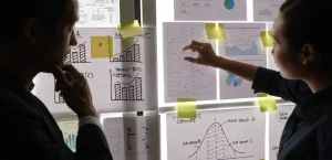 Data Engineering Challenges and Strategies