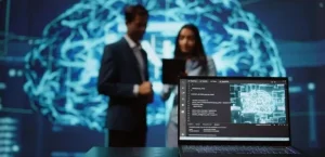 Data Engineering vs. Data Science