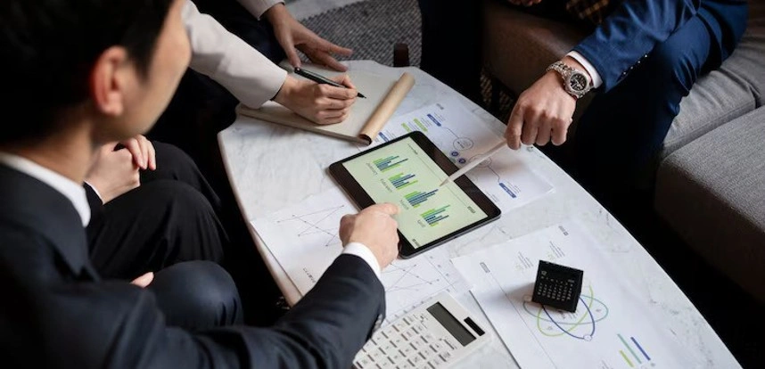 Managing Your Sales Team and Activities with Dynamics 365 Sales