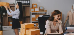 Factors Impacting eCommerce Development Cost