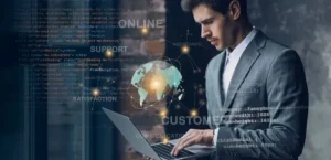 Future of Data Engineering