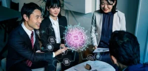Hiring AI Engineers to empower Business