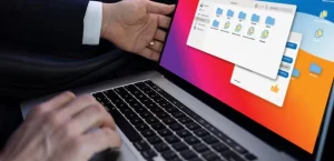 OneDrive Vs SharePoint