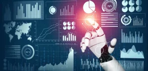 RPA market Overview