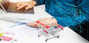 Security Measures in eCommerce Development