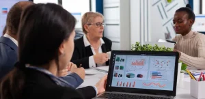 SharePoint for your business