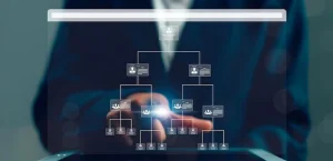 Software for Different Management Levels
